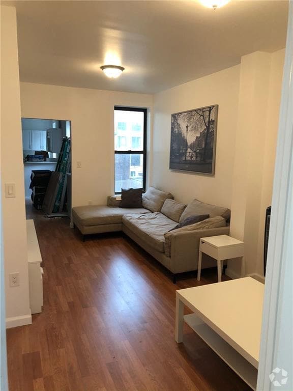 Building Photo - 345 Prospect Pl Rental