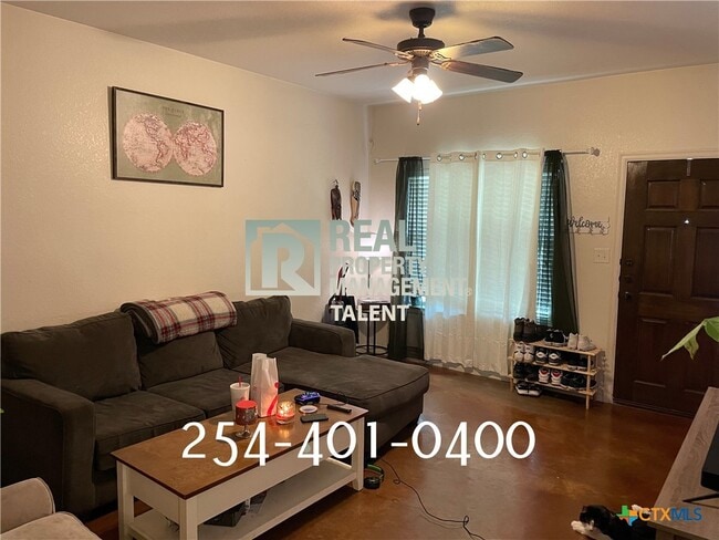 Photo - 602 Karey Dr