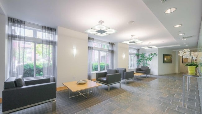 Photo - 20 Watertown St Unit 250