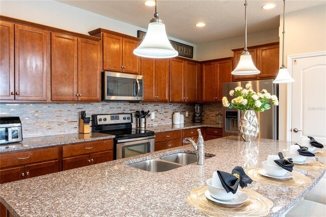 Photo - 8894 Geneve Ct