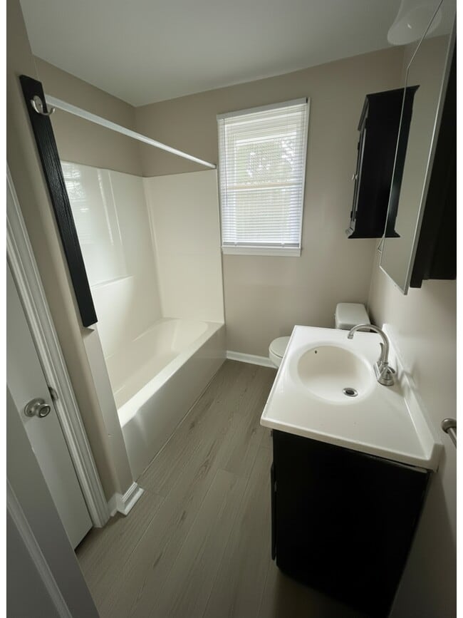 Photo - 5708 Edwina Dr