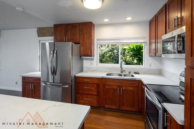 Photo - 94-465 Hamau Street