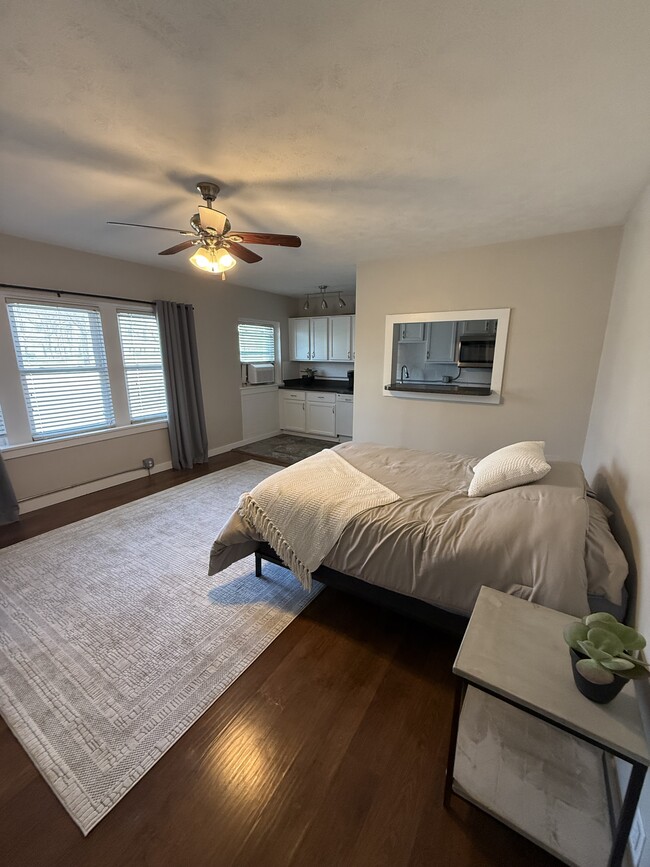 Photo - 1630 H St Unidad A3