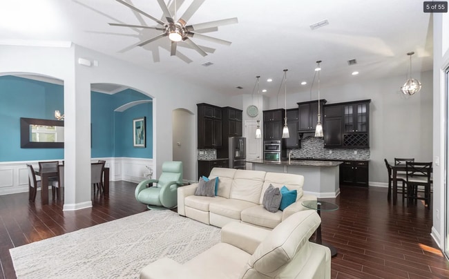 Photo - 148 Woodcross Dr