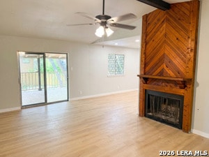 Photo - 8726 Timber Briar St