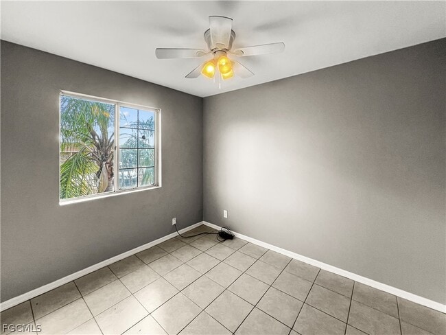 Building Photo - 849 Theodore Vail St E