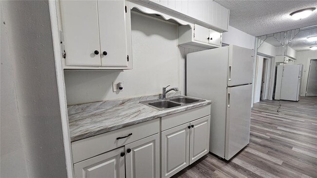 Photo - 2771 SW 3rd St