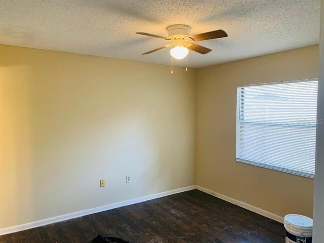 Photo - 272 Granite Dr