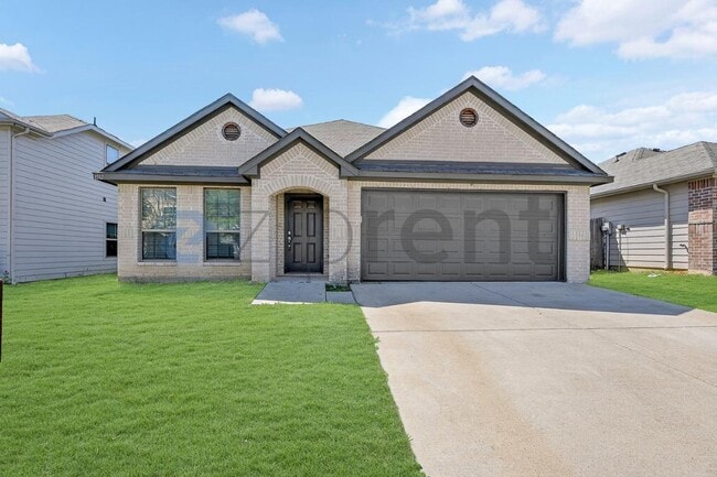 Building Photo - 1512 Chama Dr