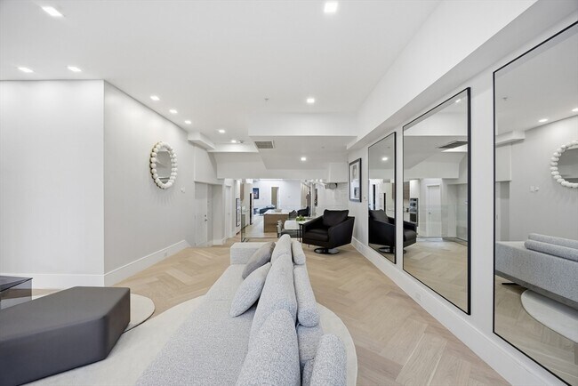 Photo - 125 Broad St Unit PH