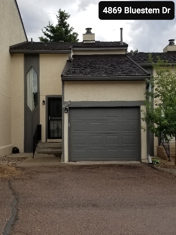 Photo - 4869 Bluestem Dr