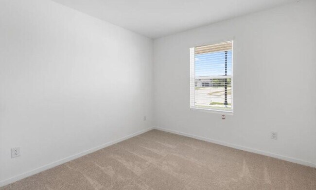 Photo - 3714 Chambray Dr