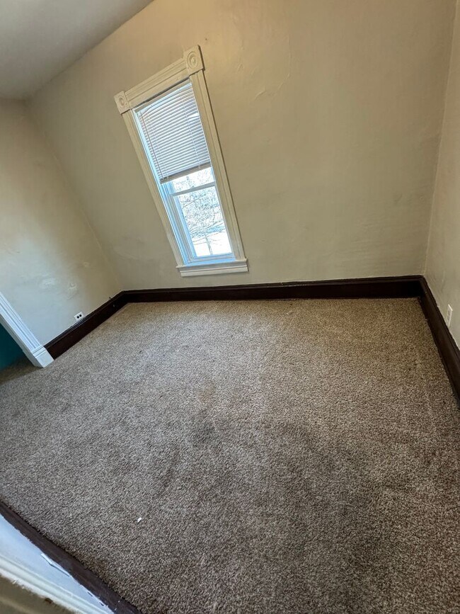 Photo - Sunshine Unit Sun Up