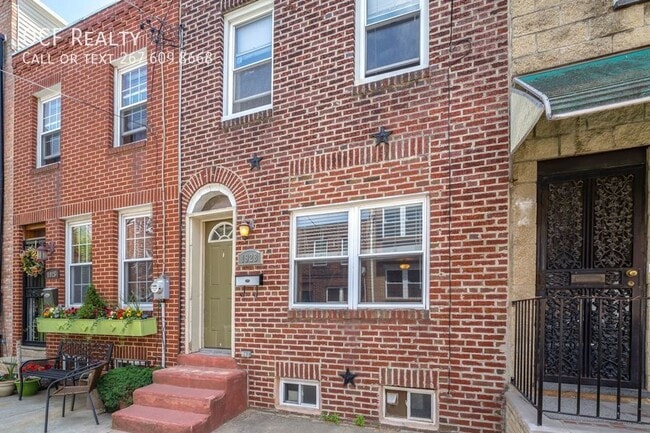 Photo - 1928 Manton St