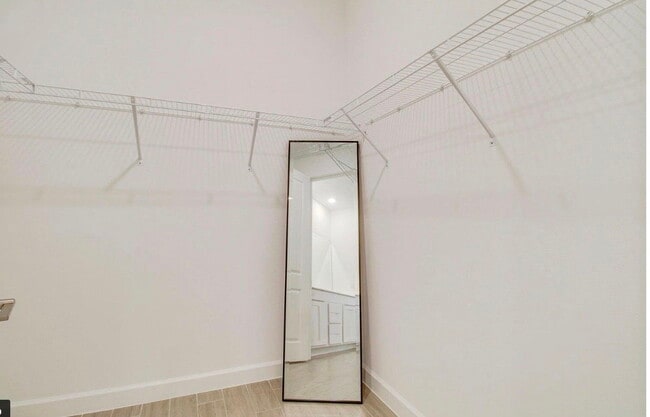 Photo - 14556 Wiley Range Rd