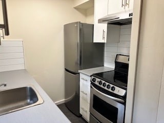 Photo - 1255 Grant St