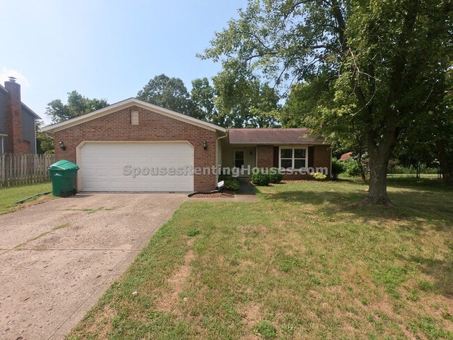 Building Photo - 7648 Camberwood Dr Rental