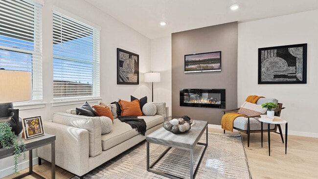 Photo - 21244 SE Pelee Dr