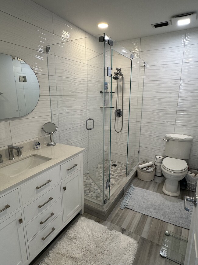 Photo - 1860 NW 13th St Unit #101