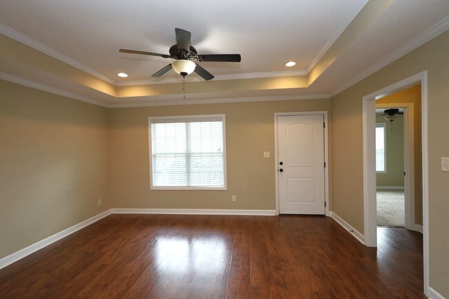 Photo - 4125 Barrington Dr