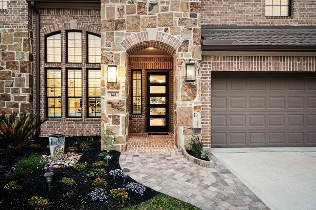 Photo - 141 Bronze Bow Dr