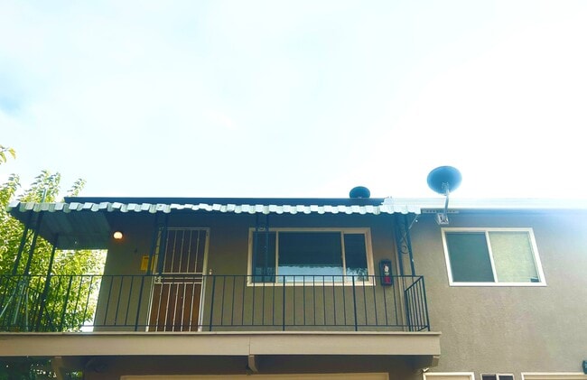 Photo - 9071 Montoya St Unidad 4