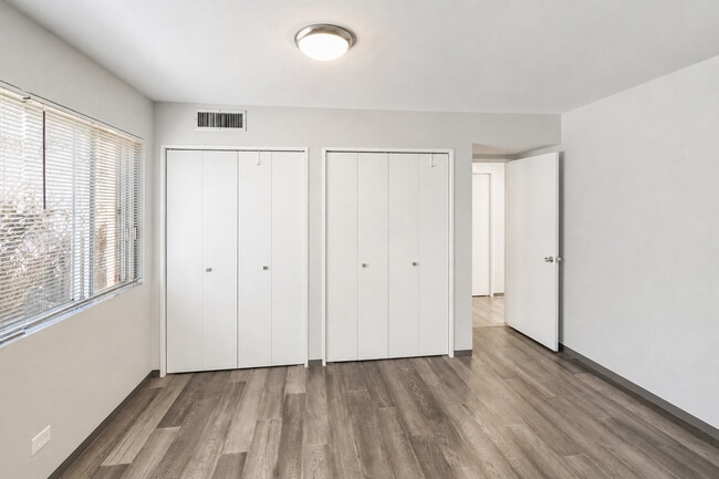 Photo - 318 Walker Ave