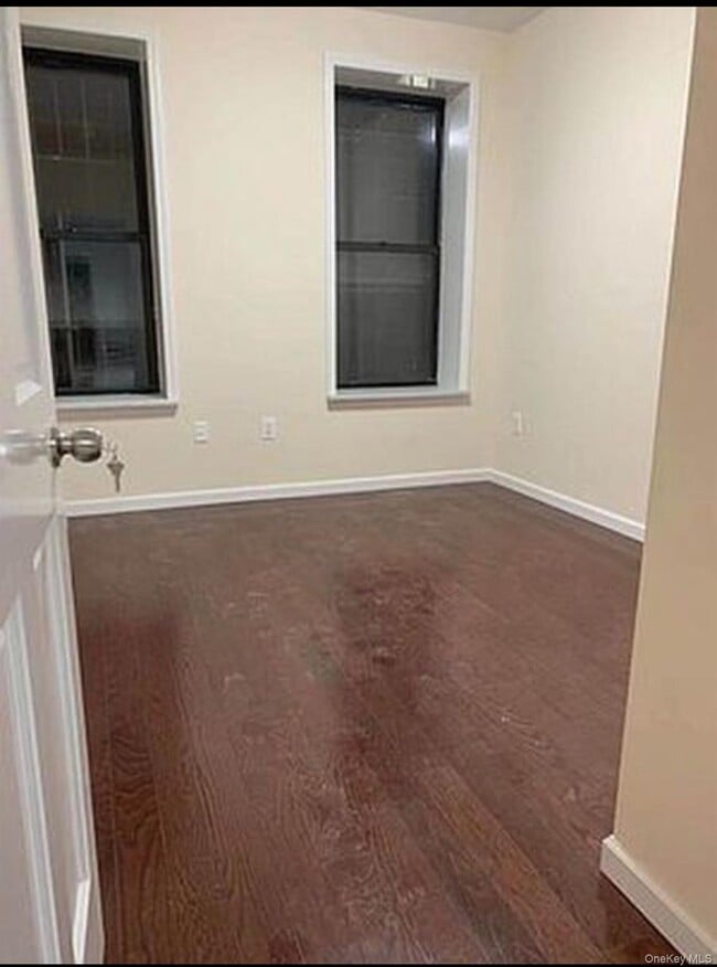 Photo - 1478 Broadway Unit 3