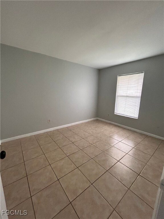 Photo - 507 SE 6th Ave