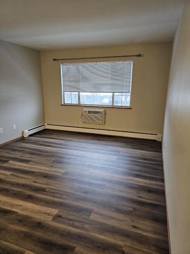 Photo - Carriage Hill Apartments Unidad 105
