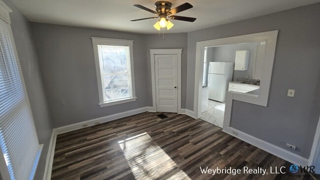 Photo - 407 Jackson Ave Unidad 407 Jackson 2