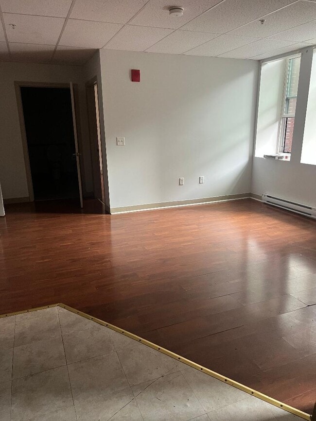 Building Photo - 11 Lawrence St Unit 309 Rental
