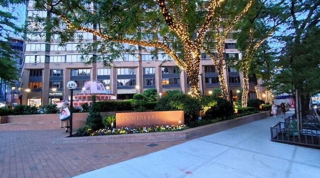 Photo - 630 1st Ave Unit Manhattan Place