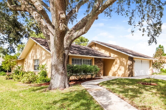 Photo - 7521 Como Dr