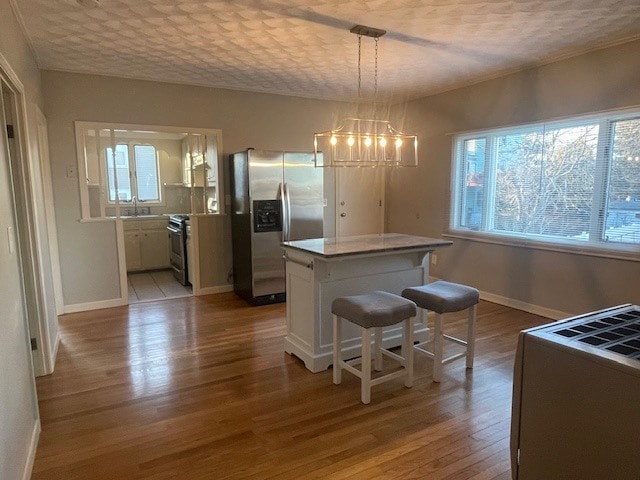 Building Photo - 1553 Rodman St Unit 2