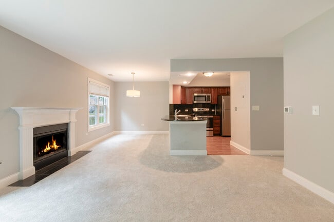 Photo - 43 Foxcroft Rd