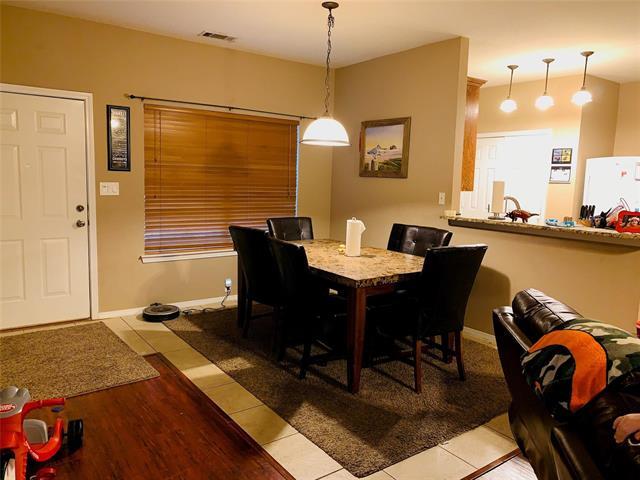 Photo - 713 Charyl Lynn Dr