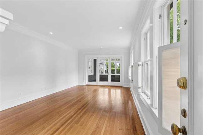 Photo - 1899 Anjaco Rd NW Unit 1