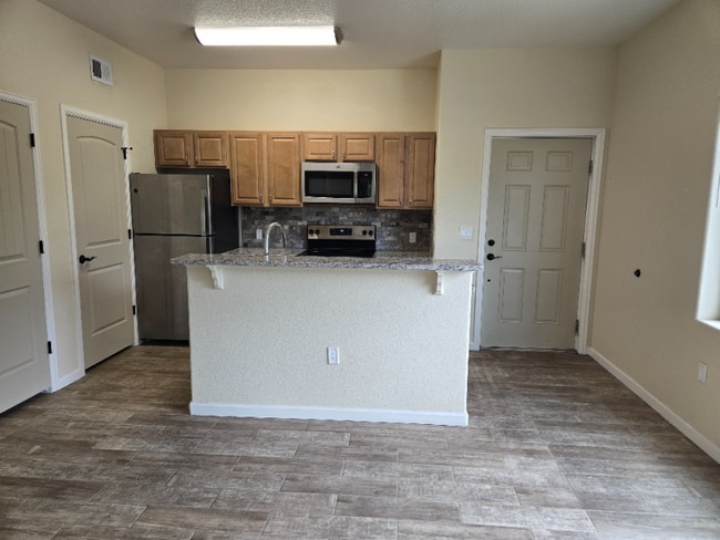 Photo - 430 W Pikes Peak Ave