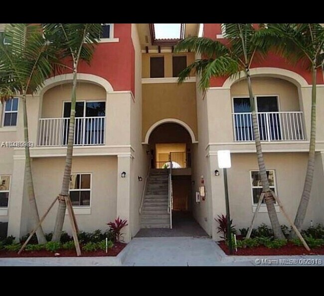 Photo - 8620 NW 97th Ave Unidad 207