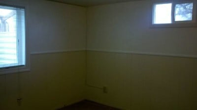 Photo - 424 Howard Ave Unit 424.5 Howard