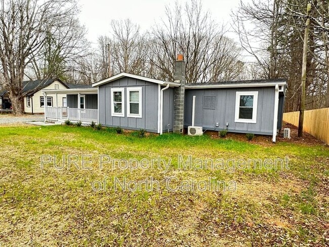 Photo - 3345 E Ridge Rd