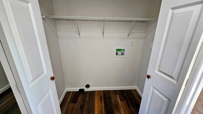 Photo - 3001 Rio Brazos Dr