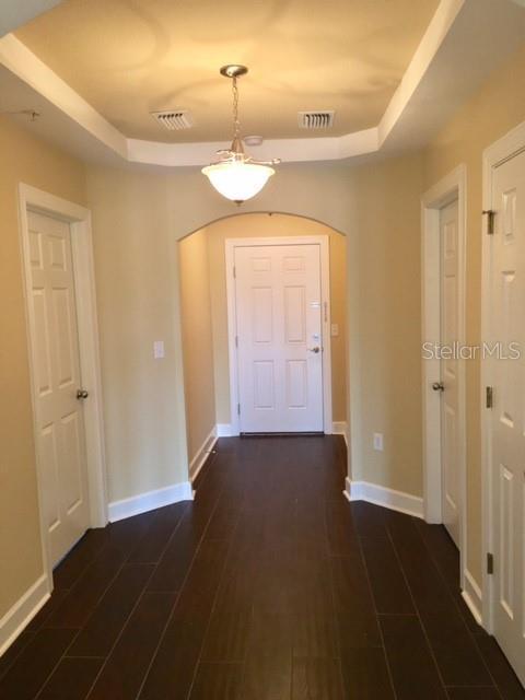 Photo - 200 Bella Harbor Ct Unit 108