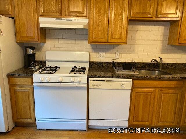 Photo - 1 President Terrace Unidad B