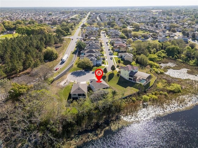 Photo - 356 Cherokee Ave
