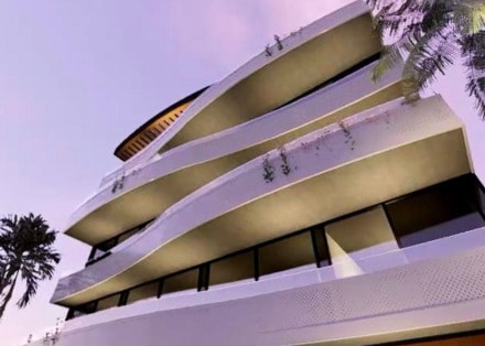 Photo - Sunshine Residence