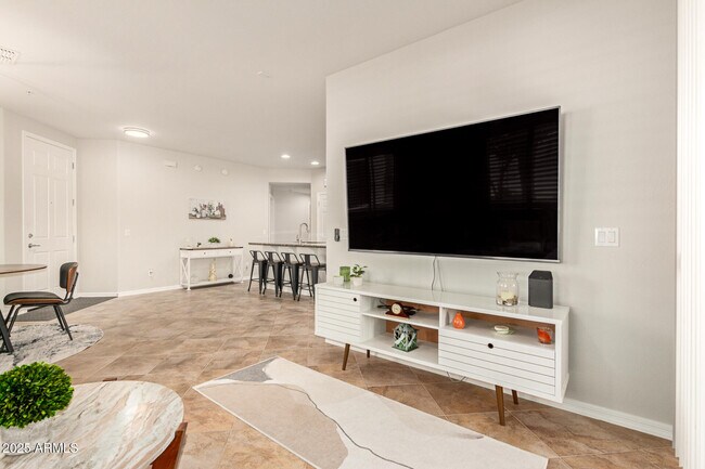 Photo - 2140 W Tallgrass Trail Unit 109