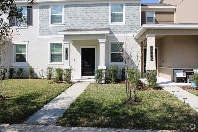 Building Photo - BEAUTIFUL 3 BEDROOMS TOWNHOUSE IN WINTER G...