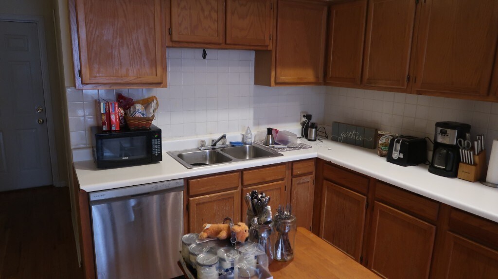 Photo - 1411 W Erie St Unit 3F